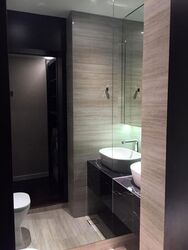Holland Road (D10), Condominium #634103431